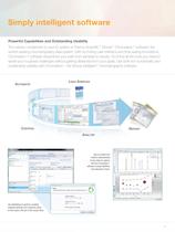 Dionex ICS-4000 Capillary HPIC Brochure - 7