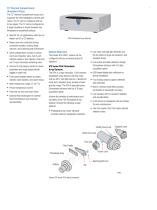 Dionex ICS-5000+ HPIC System - 7