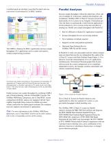 Dionex Product Selection Guide - 11