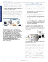 Dionex Product Selection Guide - 14