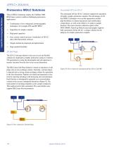 Dionex Product Selection Guide - 16