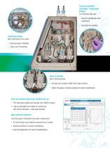 EASY-nLC 1200 System - 3