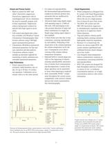 ICS-1600 Ion Chromatography System - 2