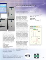 ICS-3000 System - 3