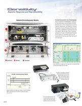 ICS-3000 System - 8