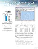 ICS-900 Brochure - 3