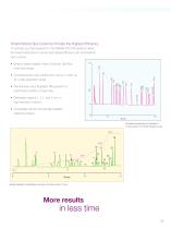 Rapid separation systems   high-end performance - 7