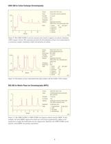 Surge Suppressor - 8