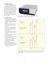 UltiMate 3000 Rapid Separation LC (RSLC) System - 2