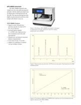 UltiMate 3000 Rapid Separation LC (RSLC) System - 4