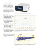 UltiMate 3000 Rapid Separation LC (RSLC) System - 6