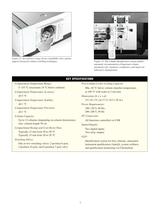 UltiMate 3000 Rapid Separation LC (RSLC) System - 7