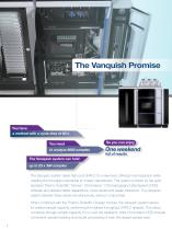 Vanquish UHPLC System - 4