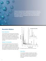 Vanquish UHPLC System - 6