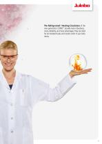 CORIO Brochure English-11