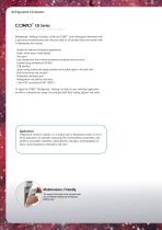 CORIO Brochure English-12