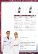 CORIO Brochure English-14