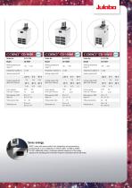 CORIO Brochure English-15
