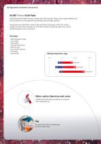 CORIO Brochure English-16