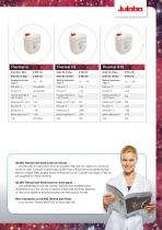 CORIO Brochure English-17