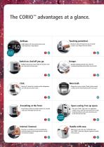 CORIO Brochure English-4