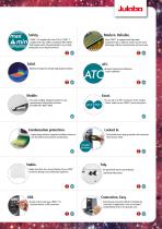 CORIO Brochure English-5