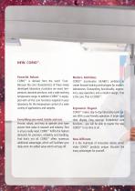 CORIO Brochure English-6