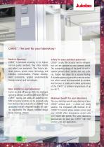 CORIO Brochure English-9
