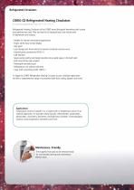 CORIO Brochure English-10