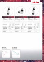CORIO Brochure English-11