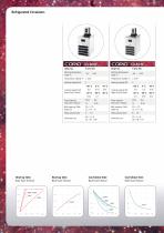 CORIO Brochure English-12