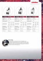 CORIO Brochure English-13