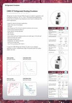 CORIO Brochure English-14