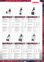 CORIO Brochure English-15