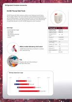 CORIO Brochure English-16