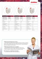CORIO Brochure English-17