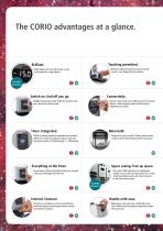 CORIO Brochure English-4