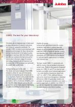 CORIO Brochure English-7