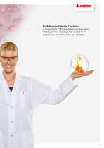 CORIO Brochure English-9