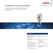 DYNEO™-15