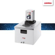 DYNEO™-17