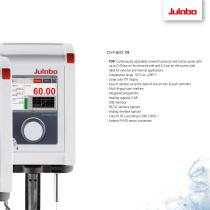 DYNEO™-9