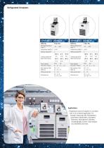 DYNEO Brochure-10