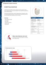 DYNEO Brochure-12