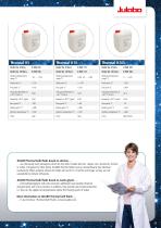 DYNEO Brochure-13