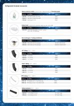 DYNEO Brochure-14