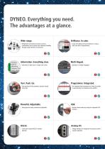 DYNEO Brochure-4