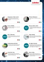 DYNEO Brochure-5