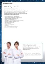 DYNEO Brochure-8