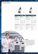 DYNEO Brochure english-10